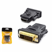 DVI TO HDMI 24+1 ÇEVİRİCİ