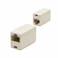 ADAPTÖR F RJ45 TO F RJ45 KÖPRÜ