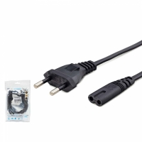 TEYP FİŞİ 1MT 500W AMBALAJLI