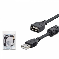 KABLO USB UZATMA 1.5MT