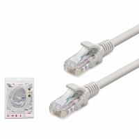 CAT5 KABLO 20M