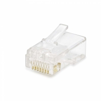 JAK CAT5 RJ45 100LÜ PK