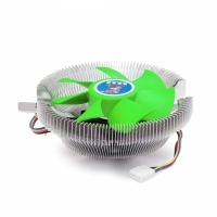 İŞLEMCİ FANI COMBO 8CM