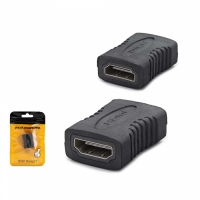HDMI UZATMA (KÖPRÜ) İKİ UCU DİŞİ